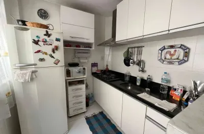 Apartamento com 2 quartos à venda na Rua Visconde de Abaeté, 49, Vila Isabel, Rio de Janeiro