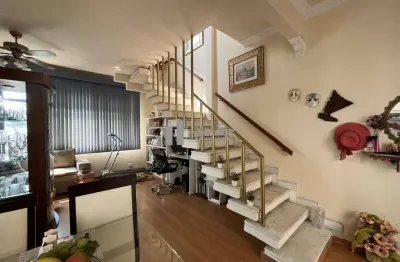 Apartamento com 2 quartos à venda na Rua Visconde de Abaeté, Vila Isabel, Rio de Janeiro