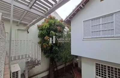 Casa com 4 quartos à venda na Rua Ferdinando Laboriau, 50, Tijuca, Rio de Janeiro