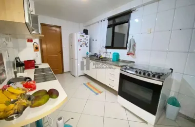 Apartamento a venda, rua doutor satamini (tijuca) varana, 3 quartos 1 suite, 2 vagas de garagem. à 350m do metrô afonso pena.