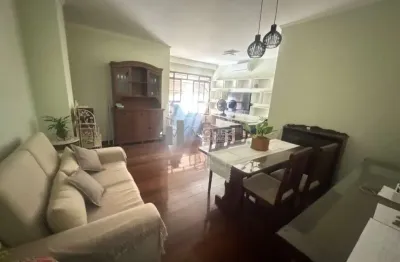 Apartamento com 2 quartos à venda na Rua Pontes Correia, Vila Isabel, Rio de Janeiro