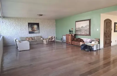 Miguez imobiliária vende - encantador apartamento com 4 quartos na rua desembagador izidro próximo ao metrô uruguai