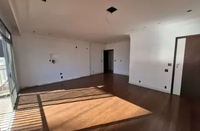 Apartamento à venda com 4 quartos, sendo 1 suíte - na rua desembargador izidro - no bairro da tijuca