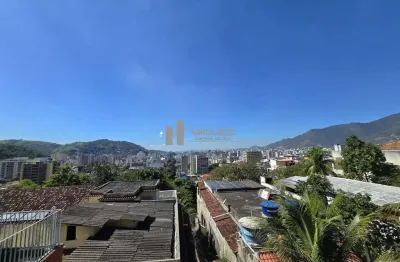 Rua comendador martinelli - casa a venda, salão, 3 quartos / 3 suítes - 1 lavabo, copa cozinha, excelente área externa - código