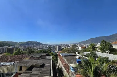 Rua comendador martinelli - casa a venda, salão, 3 quartos / 3 suítes - 1 lavabo, copa cozinha, excelente área externa - código