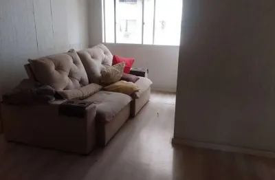 Bairro engenho novo: rua araújo leitão - 3 quartos - 1 vaga -