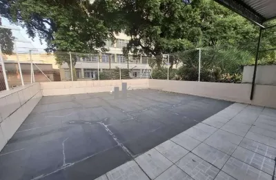 Charme e conforto na tijuca – casa de vila com 3 quartos sendo 1 suíte. à 5 minutos do shopping tijuca!  código: 20122