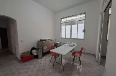 Charme e conforto na tijuca – casa de vila com 3 quartos sendo 1 suíte. à 5 minutos do shopping tijuca!  código: 20122
