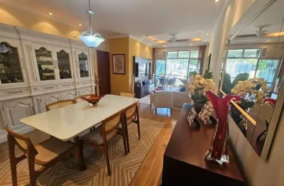 Apartamento à venda na tijuca de alto luxo localizado na rua carlos vasconcellos, 3 quartos amplos sendo 1 suíte, 2 vagas de garagem na escritura. colado ao metrô