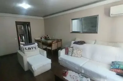 Casa á venda, com 4 quartos, terraço, vaga para 5 carros, churrasqueira, código 19795, metrô tijuca