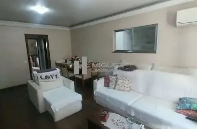 Casa á venda, com 4 quartos, terraço, vaga para 5 carros, churrasqueira, código 19795, metrô tijuca