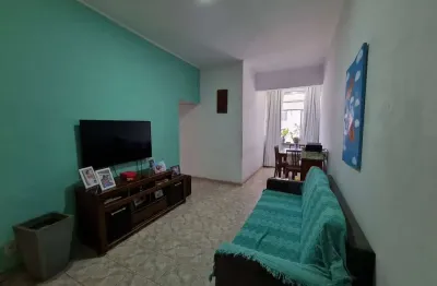 Exclusividade - apartamento 2 quartos, estácio - rio de janeiro