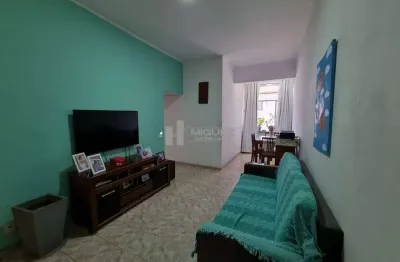Exclusividade - apartamento 2 quartos, estácio - rio de janeiro
