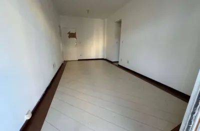 Apartamento 2 quartos à venda rua barão do bom retiro (grajaú)