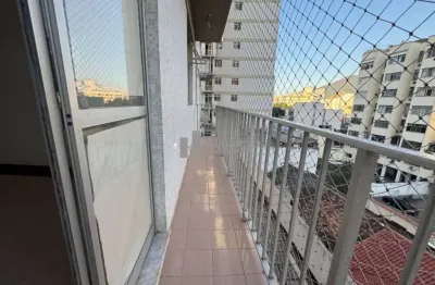 Apartamento 2 quartos à venda rua barão do bom retiro (grajaú)
