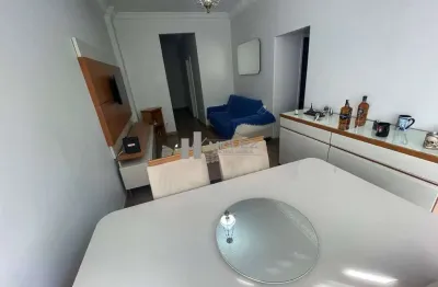 Apartamento à venda de 3 quartos e vaga na rua valparaíso!