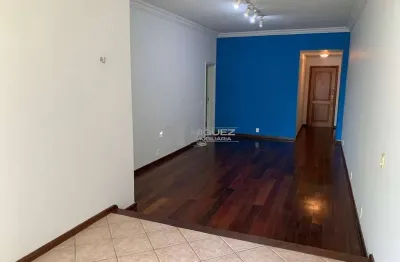 Rua professor gabizo- á venda, salão, 3 quartos , suite, 1 vaga - oportunidade!!! código 19863