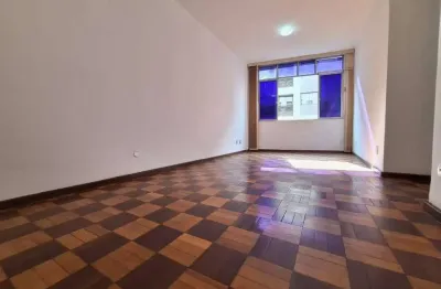 Apartamento a venda, rua mariz e barros, tijuca, próximo a praça e estação de metrô afonso pena,  120m², sala em 2 ambientes,3 quartos, banheiro social, lavabo, dependências completas, 1 vaga de garag