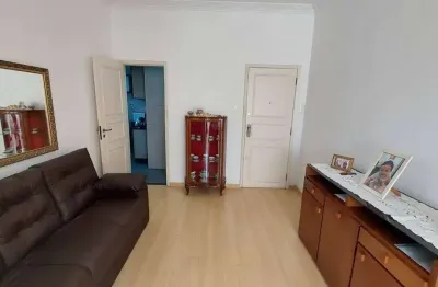 Apartamento com 2 quartos à venda na Rua Araújo Lima, 154, Vila Isabel, Rio de Janeiro