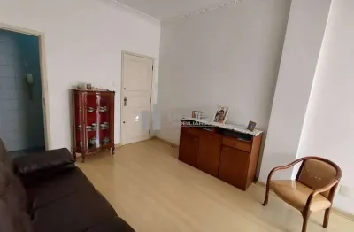 Apartamento com 2 quartos à venda na Vila Isabel, Rio de Janeiro 