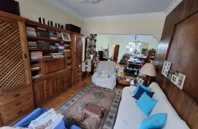 Ótimo apartamento à venda: 3 quartos, 2 vagas - r. delgado de carvalho