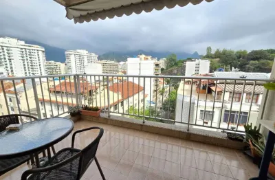 Excelente cobertura a venda na rua josé higino. varandão, sala ampla em 2 ambientes, banheiro social, 3 quartos, 1 suíte, ambos com armários e climatizados, cozinha espaçosa, área de serviço, 1 vaga d