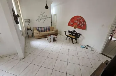 Bairro grajaú – imóvel espaçoso à venda na rua mearim | 2 quartos + dependência completa