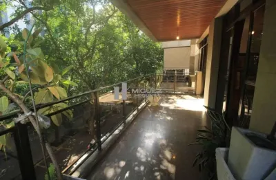 Sofisticado apartamento à venda na nobre rua dona delfina, uruguai - 3 quartos, 2 suítes e varandão espetacular!