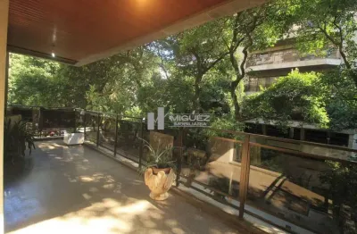 Sofisticado apartamento à venda na nobre rua dona delfina, uruguai - 3 quartos, 2 suítes e varandão espetacular!