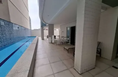 Apartamento à venda! recanto na tijuca. rua rego lopes. varanda, sala, 2 quartos sendo 1 suíte. infraestrutura total