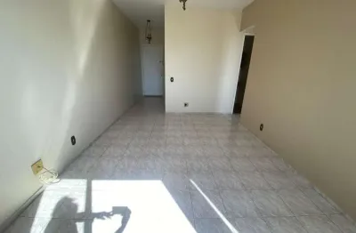 Oportunidade!!! vendo apartamento: rua alameda são boa ventura (fonseca) niteroi
