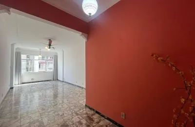 Antônio basílio excelente apartamento com 3 quartos e vaga na escritura