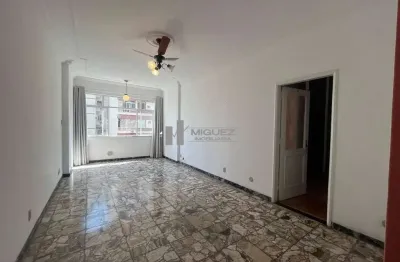 Antônio basílio excelente apartamento com 3 quartos e vaga na escritura