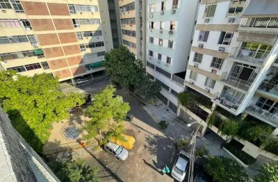 Cobertura linear à venda na rua padre francisco lanna! um verdadeiro recanto  no bairro de vila isabel! com uma varanda que é uma verdadeira área gourmet! aproximadamente 140m²!