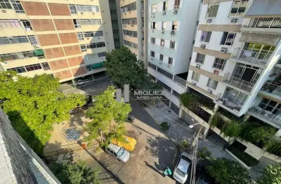 Cobertura linear à venda na rua padre francisco lanna! um verdadeiro recanto  no bairro de vila isabel! com uma varanda que é uma verdadeira área gourmet! aproximadamente 140m²!