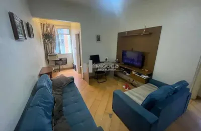 Oportunidade na tijuca!! apartamento à venda na rua josé higino! apenas 280 metros do metrô uruguai!