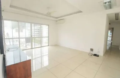 Apartamento à venda na rua joão alfredo de 3 quartos, 1 suíte master, varanda gourmet e vista deslumbrante na tijuca – 800m do metrô!