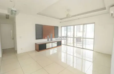 Apartamento à venda na rua joão alfredo de 3 quartos, 1 suíte master, varanda gourmet e vista deslumbrante na tijuca – 800m do metrô!