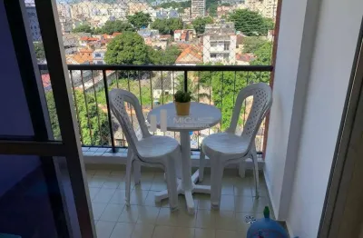 Ferreira pontes ! excelente varanda, 02 quartos, com 2 vagas na escritura. código 19331