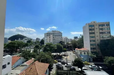 Apartamento à venda na rua são francisco xavier - tijuca! debruçado no metrô da são francisco xavier, excelente 3 quartos espaçoso!