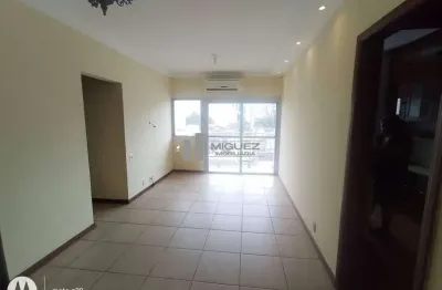 Código 19228 - rua uruguai - à venda - 2 quartos - rio de janeiro