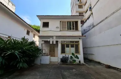 Casa com 4 quartos à venda na Rua Guaxupé, Tijuca, Rio de Janeiro