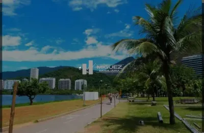 Apartamento a venda com excelente planta na rua humaitá, 3 quartos com dependências completa