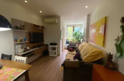 Apartamento à venda,  avenida maracanã - tijuca -  2 quartos - rio  de janeiro - colado shopping tijuca