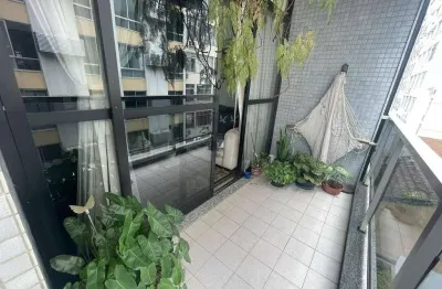 Cobertura  duplex com piscina à venda na rua carlos de laet, um recanto na tijuca! próximo ao tijuca tênis clube!