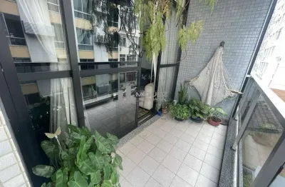 Cobertura  duplex com piscina à venda na rua carlos de laet, um recanto na tijuca! próximo ao tijuca tênis clube!