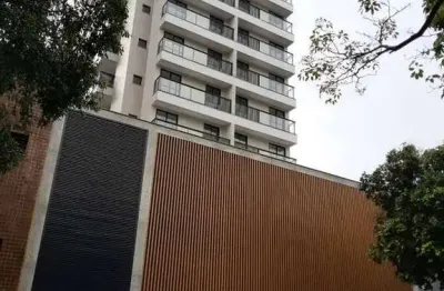 Empreendimento trendy! apartamento à venda de varanda, sala 2 quartos com infra!