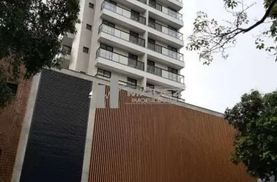 Apartamento luxo - 2 quartos - suíte - r. general santo card - tijuca