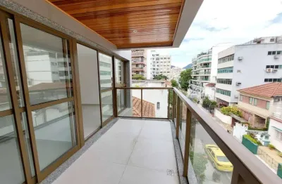 Cobertura espetacular a venda no coração da tijuca, praça saens pena, varandão, 4 quartos, 2 suítes, primeira locação