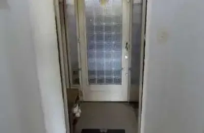 Apartamento com 2 quartos e vaga. código 18966 - vila isabel - rio de janeiro